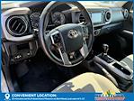 2019 Toyota Tacoma Double Cab 4x2 Pickup for sale #P8328 - photo 18