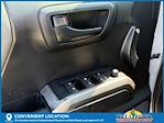 2019 Toyota Tacoma Double Cab 4x2 Pickup for sale #P8328 - photo 21