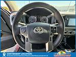 2019 Toyota Tacoma Double Cab 4x2 Pickup for sale #P8328 - photo 22