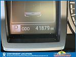 2019 Toyota Tacoma Double Cab 4x2 Pickup for sale #P8328 - photo 25
