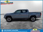 2019 Toyota Tacoma Double Cab 4x2 Pickup for sale #P8328 - photo 6