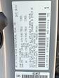 2019 Toyota Tacoma Double Cab 4x2 Pickup for sale #P8328 - photo 31