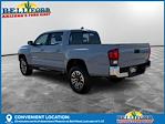 2019 Toyota Tacoma Double Cab 4x2 Pickup for sale #P8328 - photo 2