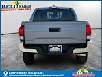 2019 Toyota Tacoma Double Cab 4x2 Pickup for sale #P8328 - photo 8