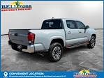 2019 Toyota Tacoma Double Cab 4x2 Pickup for sale #P8328 - photo 3