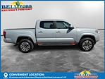 2019 Toyota Tacoma Double Cab 4x2 Pickup for sale #P8328 - photo 5
