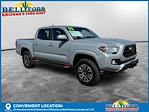 2019 Toyota Tacoma Double Cab 4x2 Pickup for sale #P8328 - photo 7