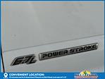 Used 2021 Ford F-550 Super Cab Welder Body for sale #P8364 - photo 6
