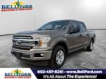 2018 Ford F-150 SuperCrew Cab 4x2 Pickup for sale #P8383 - photo 1