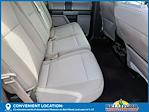 2018 Ford F-150 SuperCrew Cab 4x2 Pickup for sale #P8383 - photo 10