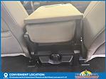 2018 Ford F-150 SuperCrew Cab 4x2 Pickup for sale #P8383 - photo 11