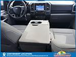 2018 Ford F-150 SuperCrew Cab 4x2 Pickup for sale #P8383 - photo 12