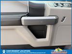 2018 Ford F-150 SuperCrew Cab 4x2 Pickup for sale #P8383 - photo 14