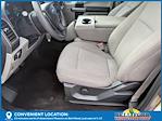 2018 Ford F-150 SuperCrew Cab 4x2 Pickup for sale #P8383 - photo 16