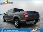 2018 Ford F-150 SuperCrew Cab 4x2 Pickup for sale #P8383 - photo 2