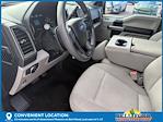 2018 Ford F-150 SuperCrew Cab 4x2 Pickup for sale #P8383 - photo 17