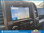 2018 Ford F-150 SuperCrew Cab 4x2 Pickup for sale #P8383 - photo 19