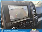 2018 Ford F-150 SuperCrew Cab 4x2 Pickup for sale #P8383 - photo 20