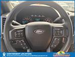 2018 Ford F-150 SuperCrew Cab 4x2 Pickup for sale #P8383 - photo 22