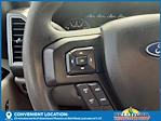 2018 Ford F-150 SuperCrew Cab 4x2 Pickup for sale #P8383 - photo 23