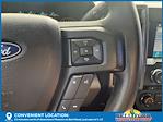 2018 Ford F-150 SuperCrew Cab 4x2 Pickup for sale #P8383 - photo 24