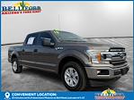 2018 Ford F-150 SuperCrew Cab 4x2 Pickup for sale #P8383 - photo 6