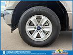 2018 Ford F-150 SuperCrew Cab 4x2 Pickup for sale #P8383 - photo 8