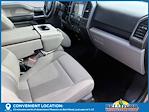 2018 Ford F-150 SuperCrew Cab 4x2 Pickup for sale #P8383 - photo 7