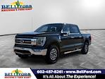 2021 Ford F-150 SuperCrew Cab 4WD Pickup for sale #P8398 - photo 1