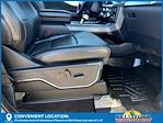 2021 Ford F-150 SuperCrew Cab 4WD Pickup for sale #P8398 - photo 10