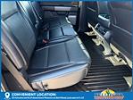 2021 Ford F-150 SuperCrew Cab 4WD Pickup for sale #P8398 - photo 11