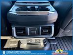 2021 Ford F-150 SuperCrew Cab 4WD Pickup for sale #P8398 - photo 13