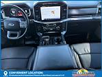 2021 Ford F-150 SuperCrew Cab 4WD Pickup for sale #P8398 - photo 14