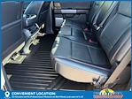 2021 Ford F-150 SuperCrew Cab 4WD Pickup for sale #P8398 - photo 15