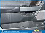 2021 Ford F-150 SuperCrew Cab 4WD Pickup for sale #P8398 - photo 17