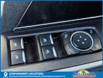 2021 Ford F-150 SuperCrew Cab 4WD Pickup for sale #P8398 - photo 18