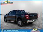 2021 Ford F-150 SuperCrew Cab 4WD Pickup for sale #P8398 - photo 2