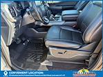 2021 Ford F-150 SuperCrew Cab 4WD Pickup for sale #P8398 - photo 20
