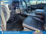 2021 Ford F-150 SuperCrew Cab 4WD Pickup for sale #P8398 - photo 21