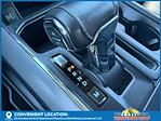 2021 Ford F-150 SuperCrew Cab 4WD Pickup for sale #P8398 - photo 22