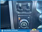 2021 Ford F-150 SuperCrew Cab 4WD Pickup for sale #P8398 - photo 24