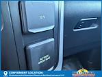2021 Ford F-150 SuperCrew Cab 4WD Pickup for sale #P8398 - photo 25