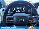 2021 Ford F-150 SuperCrew Cab 4WD Pickup for sale #P8398 - photo 29