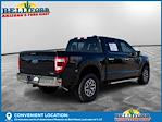 2021 Ford F-150 SuperCrew Cab 4WD Pickup for sale #P8398 - photo 5