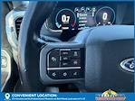 2021 Ford F-150 SuperCrew Cab 4WD Pickup for sale #P8398 - photo 30