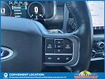 2021 Ford F-150 SuperCrew Cab 4WD Pickup for sale #P8398 - photo 31