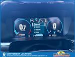 2021 Ford F-150 SuperCrew Cab 4WD Pickup for sale #P8398 - photo 32