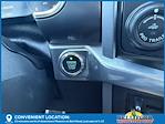 2021 Ford F-150 SuperCrew Cab 4WD Pickup for sale #P8398 - photo 33