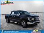 2021 Ford F-150 SuperCrew Cab 4WD Pickup for sale #P8398 - photo 7