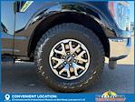 2021 Ford F-150 SuperCrew Cab 4WD Pickup for sale #P8398 - photo 9